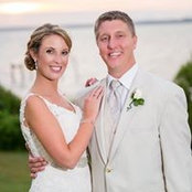 Leigh Matthews's photo