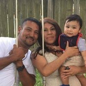 Diana Martinez's photo