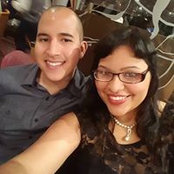 Foto von Ricardo J. Camacho