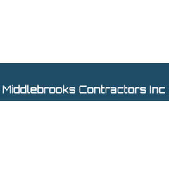 Middlebrooks Contractors Inc