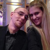 Meredith Riccoboni's photo