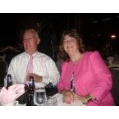 Margo Kuhn's photo
