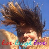 Foto von Ginny Perez-Walker