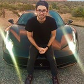 Brayton Dawson's photo