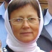 Foto von Маргарита Виноградова