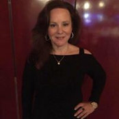 Shari Foxs foto