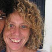 Ainatte Inbals foto
