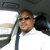 Foto von Tebogo Mmokele