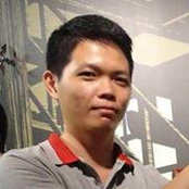 Foto von Chan Wen Siong