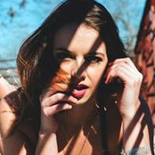 Ashley Fair's photo