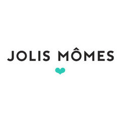 JOLIS MÔMES