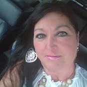 Foto von Luanne East