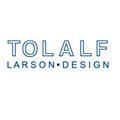 Tolalf Larson Design's profile photo