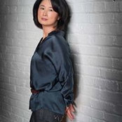 Irene Rhee's photo