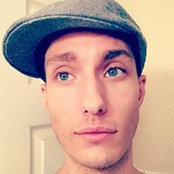 Brandon Wint's photo
