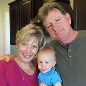 Rita Burger's photo