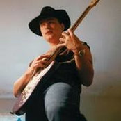 Jason Denio's photo