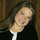 Nancy Dibert