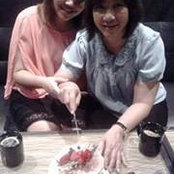 Ruby Yuxuan's photo