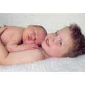 Erin Allen's photo