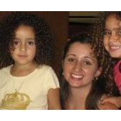 Andreia Nardin's photo