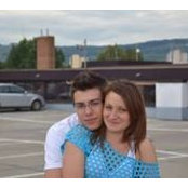 Andreea Lavinia's photo