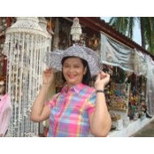 Sally Navarro's photo