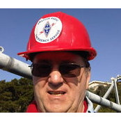 Howard White's photo