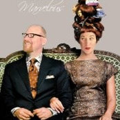 Tammy Abramovitz's photo