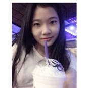 Glennis Wong's photo