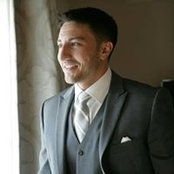 Thomas D'Auria's photo