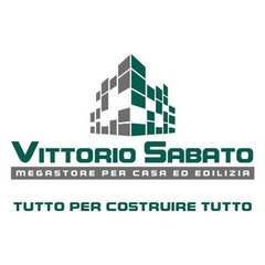 Vittorio Sabato