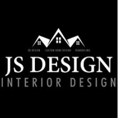 JS DESIGN  LLC.