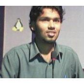 Pawan Singhi's photo