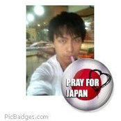 Aki Sa's photo