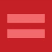 Phil Carvalho's photo