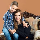 Stanislava Markova's photo