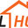 Volhomes