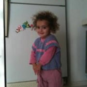 מוטי יעקובי's photo