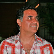Foto de abe setoodeh