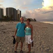 Paula Ellis's photo