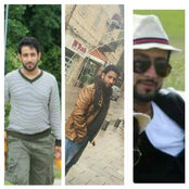 Sultan Alraqadi's photo