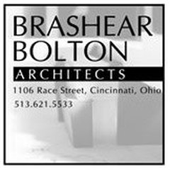 Brashear Bolton Architects