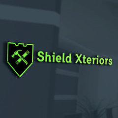 Shield Xteriors