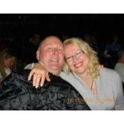 Jan Rempel's photo