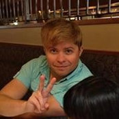 Shawn Allard's photo