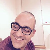 Rami Kedar's photo