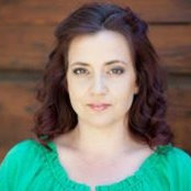 Floriana Dobrescu's photo