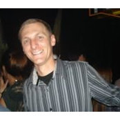 Nicholas DiDodo's photo