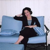 Jacqueline Oates's photo